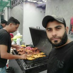 Elian Liscano - Tiktok Profile Picture of Elian Liscano (@elian.liscano) on Tiktok