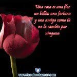 Profile Picture of gisela hurtado (@hurtado.gisela) on Instagram