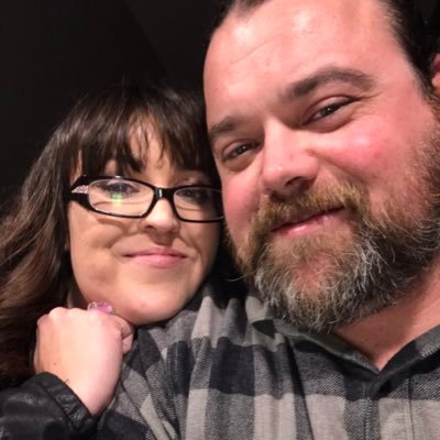 Profile Picture of Peter Dustin (@pfdustin) on Twitter