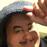 Profile Picture of Matt Eugene MacDonald (@matt_macdonald.soyboy) on Instagram