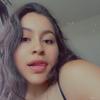 Profile Picture of Brenda Gil (@@bregi303) on Tiktok