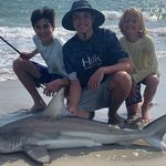 Profile Picture of Carson Schroeder (@carson_schroeder34) on Instagram