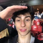 Profile Picture of 𝖌𝖆𝖇𝖗𝖎𝖊𝖑 𝖇𝖔𝖓𝖎𝖋𝖆𝖈𝖎𝖔 (@biel_boni) on Instagram