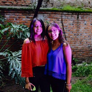 Profile Picture of Yoko Camacho (@yoko.camacho.9) on Facebook