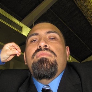 Profile Picture of Carlos Rodela (@carlosempire) on Myspace