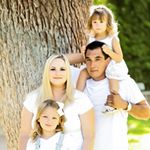 Profile Picture of Skye Jacobson (@tigerskye3) on Instagram