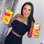 Profile Picture of 𝕮𝖆𝖎𝖙𝖑𝖎𝖓 𝕸𝖆𝖈𝖐𝖊𝖓𝖟𝖎𝖊🗿🦋 (@caitlin_mackenzie_x) on Instagram