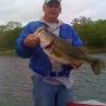 Profile Picture of Barry Stanfill (@barry.stanfill.5) on Facebook