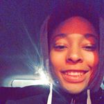 Profile Picture of Nia Renee (@ni_pompeii) on Instagram