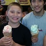 Profile Picture of Lawrence Castillo (@evan._.fleming) on Instagram