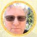 Profile Picture of Brian Bourassa (@Brian-Bourassa) on Facebook