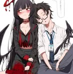 Profile Picture of Jeff Walter Farro (@jeff.walter.farro) on Facebook