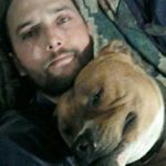 Profile Picture of Jason Lasseter (@jasonlasseter) on Instagram