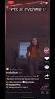 Profile Picture of   🤡Chris The Clown🤡... (@bottymcbottster) on Tiktok