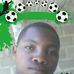 Profile Picture of Chade Frahidjfd SGdyg (@chadefrahidjfd.sgdyg) on Facebook