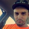 Profile Picture of Jason Hooper (@@jhoop2013) on Tiktok