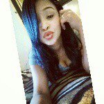 Jasmine Herrera💕💋👑 - Instagram Profile Picture of Jasmine Herrera💕💋👑 (@jasmine_jayden) on Instagram