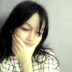 Savannah Ashley - Facebook Profile Picture of Savannah Ashley (@Savannah-Ashley) on Facebook