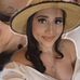 Profile Picture of Joanna Zamora (@joanna.zamora.399041) on Facebook