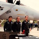 Profile Picture of J.j. Parsons (@jjp_462) on Instagram