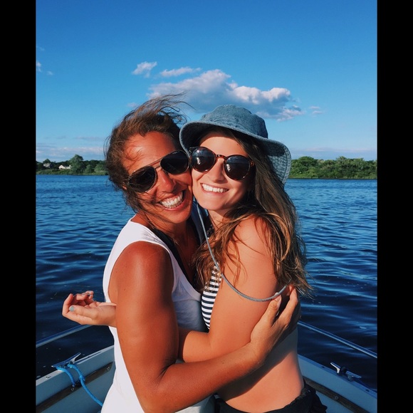 Profile Picture of Dana Protomastro (@dprotomastro) on Poshmark