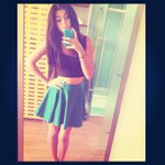 Profile Picture of Michael Drake (@katradanet) on Instagram