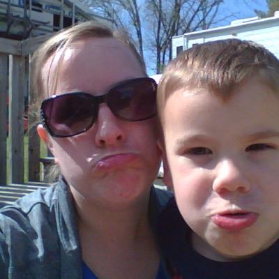 Profile Picture of Angela Childers (@achil0102) on Twitter