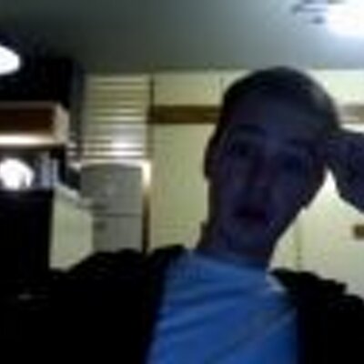 Profile Picture of Jim Myricks (@ELpFWf556) on Twitter