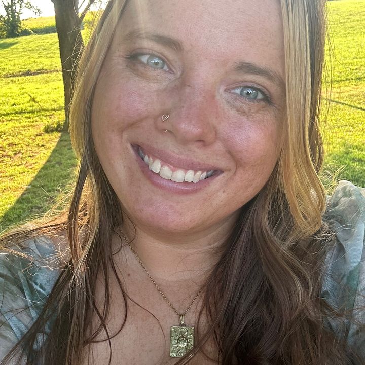 Profile Picture of Chasity Lee (@chasitylee23) on Tiktok