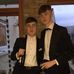 Profile Picture of Adam McCready (@adam.mccready.35) on Facebook
