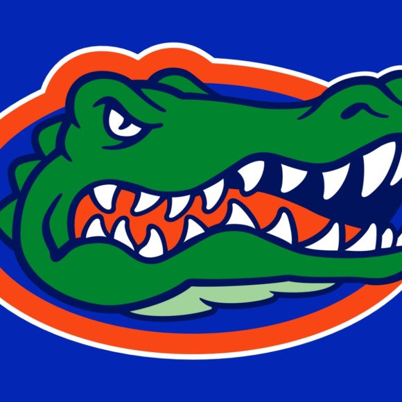 Profile Picture of Steve Kiser (@stevekiser) on Poshmark