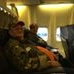 Profile Picture of Bill Paxton (@bill.paxton.1238) on Facebook