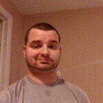 Profile Picture of Brian Layden (@brianandbuzz) on Instagram