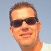 Profile Picture of Bobby Cox (@SimplyBlessedDOTorg) on Youtube