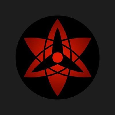 Profile Picture of Stephen Bowes (@StephenBowes13) on Twitter