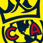 Profile Picture of Fernando Verde (@fernando.verde.729706) on Facebook