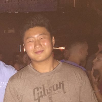 Zach Chan - Twitter Profile Picture of Zach Chan (@zach__chang) on Twitter