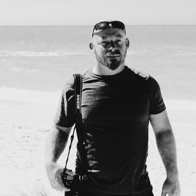 Profile Picture of Luke Greer (@LukeRGreer) on Twitter