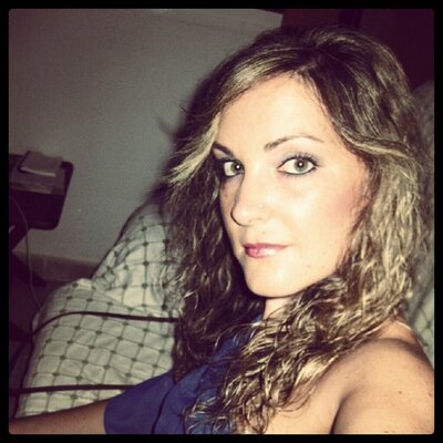 Profile Picture of M.DOLORES CERVANTES (@starpita) on Twitter