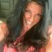 Profile Picture of Heather Jewell Cory (@heather.j.cory) on Facebook