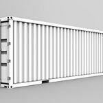 Profile Picture of Marlin Simpson (@gofish4marlin) on Instagram