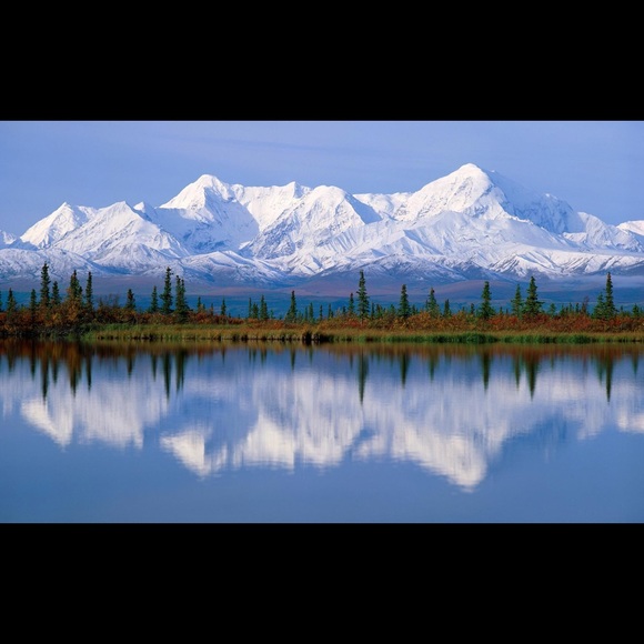 Profile Picture of Emily Tranetzke (@thegreat6) on Poshmark