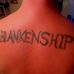 Profile Picture of Eddie Blankenship (@eddie.blankenship.9440) on Facebook