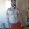 Profile Picture of Jacob Best (@@jacob_kingz676) on Tiktok