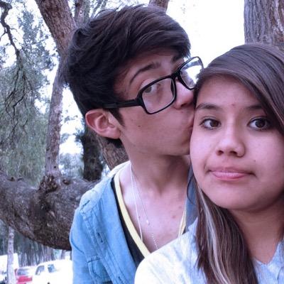 Profile Picture of Josecruz (@JoeJouMako) on Twitter