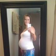Profile Picture of Devon Harrell-Winkler (@devonwinkler) on Pinterest