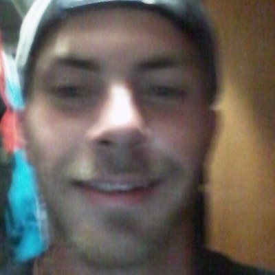 Profile Picture of Matthew Matz (@valleyparkinc) on Twitter