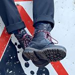 Profile Picture of Gus Turner (@guspturner) on Instagram