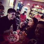 Profile Picture of Julio Hurtado Gaona (@juliohurtadogaona) on Instagram