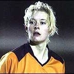 Profile Picture of Kerrie Berry (@122304006) on Myspace